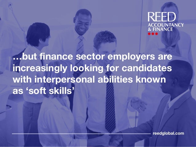 top 10 soft skills employers are looking for