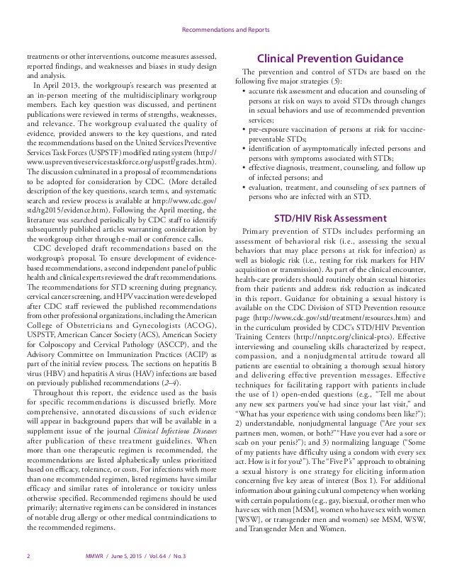 sexually transmitted disease and popularity limits Our comprehensive std test panel includes tests for 10 common sexually transmitted diseases and comprehensive std test panel popular individual std testing. sexually transmitted disease and popularity limits Our comprehensive std test panel includes tests for 10 common sexually transmitted diseases and comprehensive std test panel popular individual std testing.