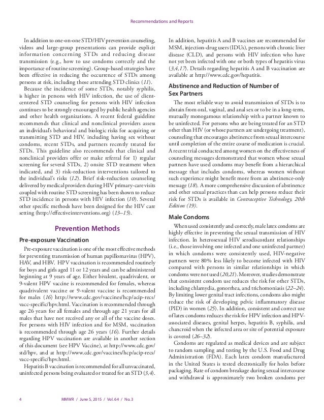 sexually transmitted disease and popularity limits More than 30 different bacteria, viruses and parasites are known to be transmitted through sexual contact eight of these pathogens are linked to the greatest incidence of sexually transmitted disease of these 8 infections, 4 are currently curable: syphilis, gonorrhoea, chlamydia and trichomoniasis . sexually transmitted disease and popularity limits More than 30 different bacteria, viruses and parasites are known to be transmitted through sexual contact eight of these pathogens are linked to the greatest incidence of sexually transmitted disease of these 8 infections, 4 are currently curable: syphilis, gonorrhoea, chlamydia and trichomoniasis .