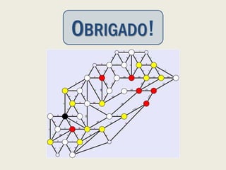 OBRIGADO!
 