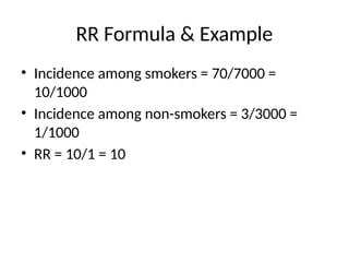 RR_AR_PAR_40_Slide_Presentation.pptxxxxx | PPTX