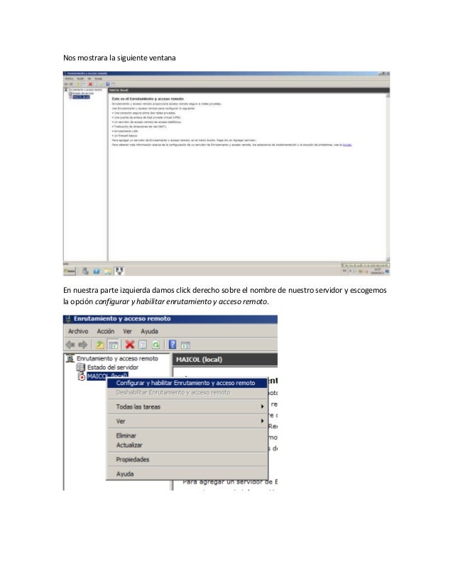 exam 70 642 windows server 2008 network infrastructure configuration lab manual