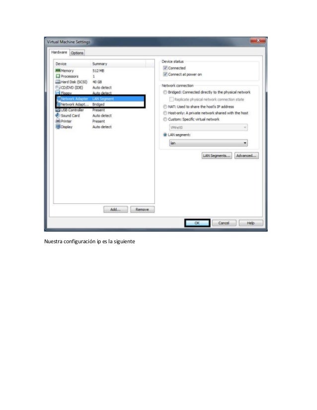 exam ref 70 417 upgrading from windows server 2008 to windows server 2012 r2 mcsa by mackin jc 2014 paperback