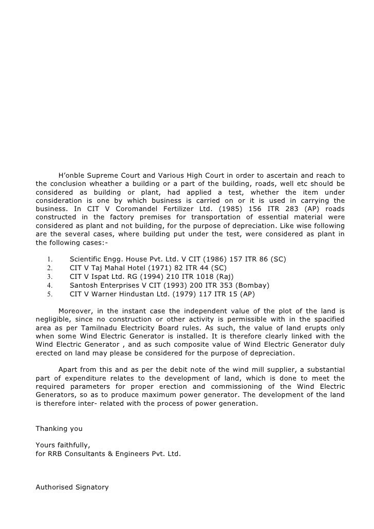 Purchase order cover letter template