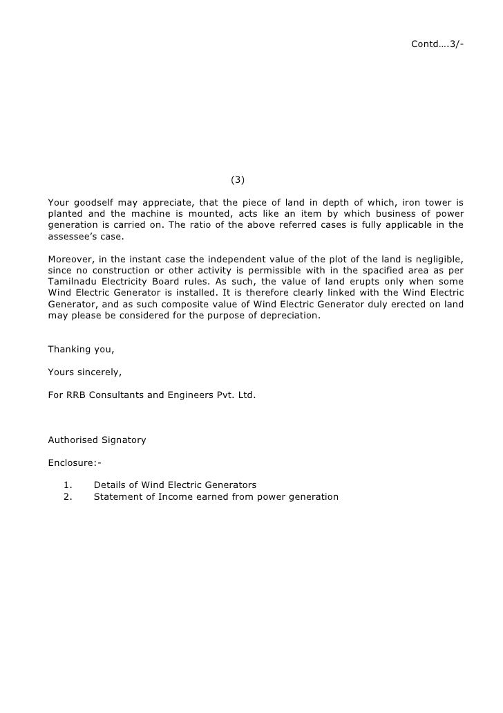 sle letter for cancellation of admission cancellation cheque letter sle 28 images cheque sle letter for cancellation of admission cancellation cheque letter sle 28 images cheque