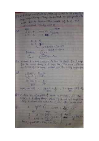 Rrbntpcfreestudy.blogspot.com, rrbntpc , rrbgroupd , rrbje ,free pdf notes ,free books,mathtricks , math tricks , advance maths