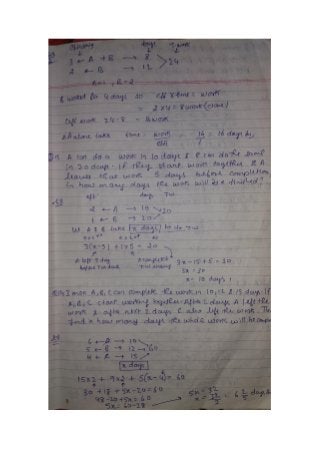 Rrbntpcfreestudy.blogspot.com, rrbntpc , rrbgroupd , rrbje ,free pdf notes ,free books,mathtricks , math tricks , advance maths