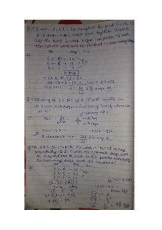 Rrbntpcfreestudy.blogspot.com, rrbntpc , rrbgroupd , rrbje ,free pdf notes ,free books,mathtricks , math tricks , advance maths