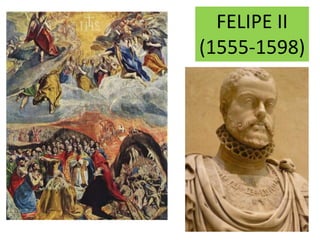 LAS 95 TESIS1.Cuando nuestro señor y maestro Jesucristo dijo «haced penitencia», quería que la vida entera de los fieles fuese penitencia.5. El papa no quiere ni puede remitir pena alguna, a excepción de las que han sido impuestas por su voluntad [...].31. El ganar de verdad las indulgencias es tan raro, es decir, tan rarísimo, como dar con una persona verdaderamente arrepentida [...].33. Hay que desconfiar mucho de quienes afirman que esas indulgencias del papa son un inestimable don divino, en virtud del cual el hombre se reconcilia con Dios [...].76. En cambio, afirmamos que las indulgencias papales no pueden quitar la culpa del más mínimo pecado venial.85. ¿Por qué el papa no libera a todas las almas del purgatorio impulsado por su amor divino y compadecido de las penas de aquellas almas, es decir, impulsado por una razón importante y no por la razón fútil de construirse una basílica con el dinero que obtiene? [...].