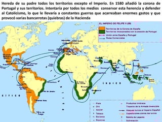 La salvación se produce por la Fe y no por las obrasLUTEROLibre interpretación de la Biblia, única fuente de doctrinarompe    conIGLESIA CATÓLICALas buenas obras son necesarias para la salvación y para rescatar del purgatorio.Los sacerdotes interpretan la BibliaInfalibilidad del Papa en asuntos de FeLibertad del hombre para escoger rompe    conCALVINOPredestinación de salvación y condenaTest para ver lo que sabes sobre la Reforma protestantehttp://www.daypo.com/test-evaluacion-guia-reforma-protestante.html