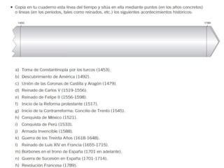INGLATERRADios sopló y fueron dispersadosLa reina Isabel I  ayudó a las Provincias Unidas, los rebeldes flamencos. Intentaba desgastar a la corona española e incluso patrocinó a corsarios para que atacara a los barcos que traían el oro y la plata americana. Por todo esto, Felipe II formó una enorme Armada para luchar contra Inglaterra, pero la misión fracasó (1588).La Armada Invenciblehttp://mgar.net/var/armada.htm