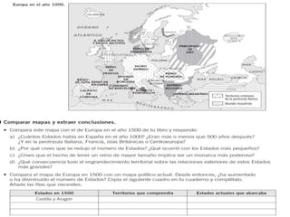 LA  CONTRARREFORMALa Iglesia Católica celebró un Concilio en Trento (1545-1563) para luchar contra el protestantismo.-Se reafirmó la doctrina católica:Validez de los sacramentos