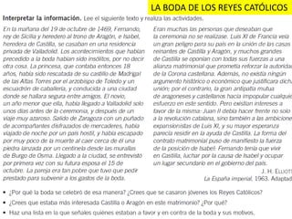 Primacía del Papa en la Iglesia católica