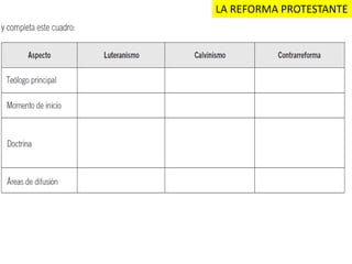 Culto a la virgen y a los santos