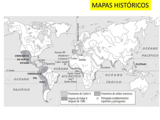 Creación de seminarios para la formación de los sacerdotes-Utilización del  Tribunal de la Santa Inquisición para controlar , perseguir , encarcelar y castigar a los que no estaban siguiendo la doctrina católica. -Creación del Índice de libros prohibidos por ser contrarios a las ideas defendidas por la Iglesia Católica. -Creación de la Compañía de Jesús (1543). Los jesuitas se consideraban el ejército del Papa y se dedicaron a catequizar a indígenas americanos y asiáticos.