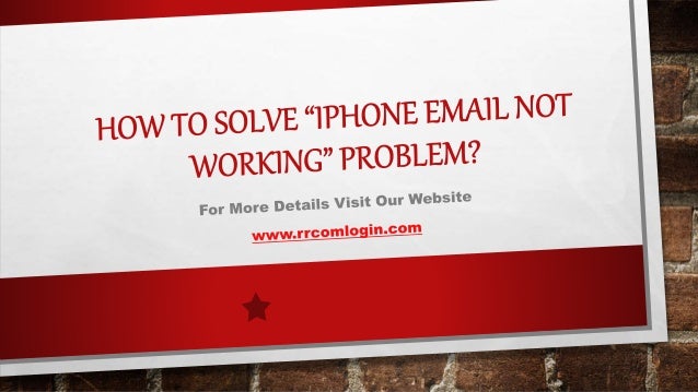 rr com login toll free 1844 305 0086 rr com login