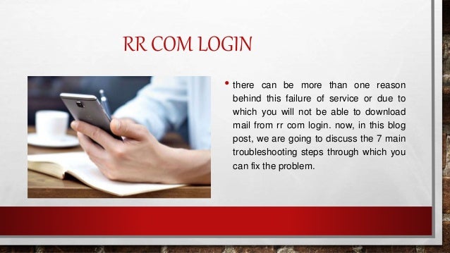 rr com login