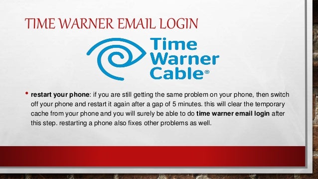 rr com login under fontanacountryinn com rr com login