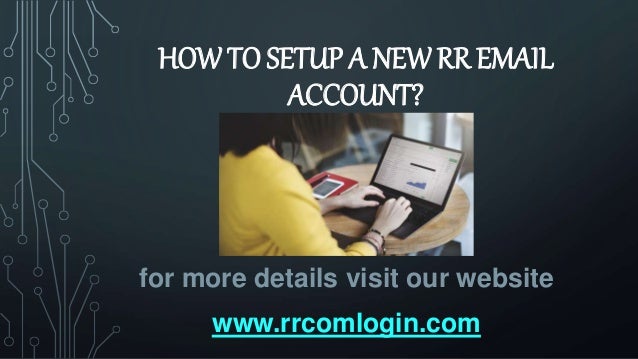 rr com login