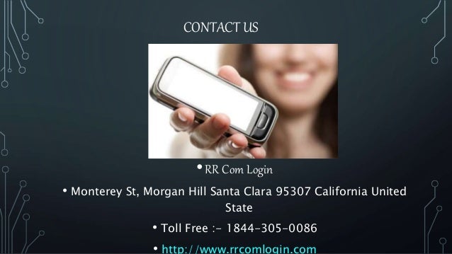 rr com login