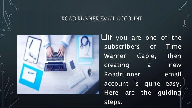rr com login
