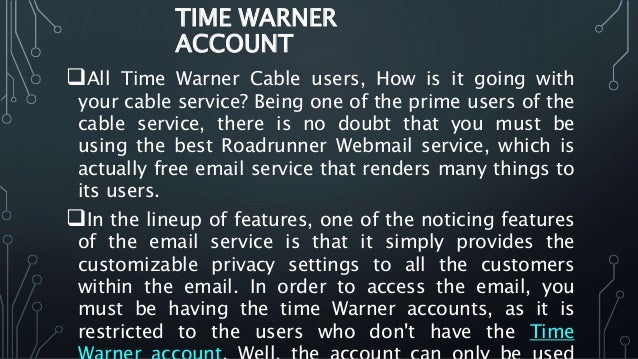 rr com login