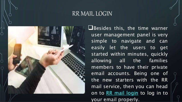 rr com login
