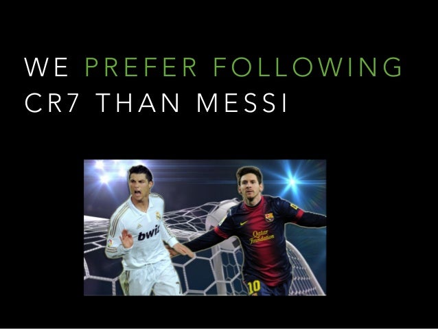 Preference Verbs+Ing