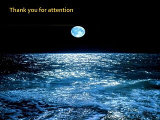  Rhegmatogenous  Retinal  Detachment --RRD