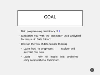 R Reference Comprehensive R Reference Card: Functions, Data Handling, and ...
