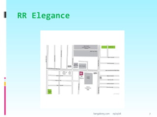 RR Elegance
03/25/16 7bangalore5.com