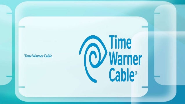 oceanic time warner cable login hawaii the best cable 2018 oceanic time warner cable customer service
