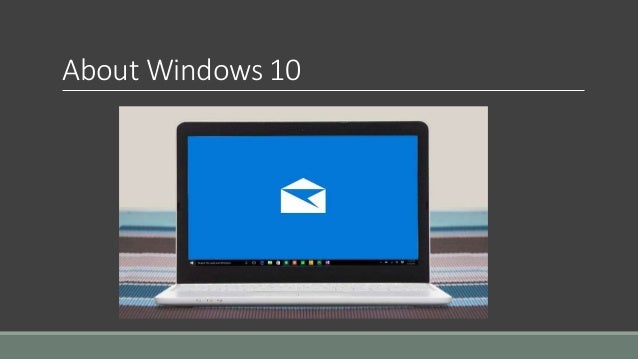 windows r r windows r r