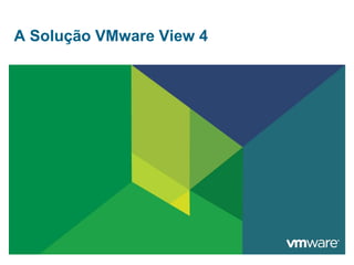 O queImpulsiona o Desktop Virtual