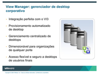 Fornece desktops como um serviço gerenciadoPerfilAplicativosDispositivosDadosSOSOSOSOSOAplicativosPessoaAplicativosPessoaAplicativosPessoaPessoalAplicativosAplicativosPessoalSOPerfilDados