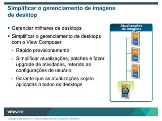 Os aplicativos e os dados estarão disponíveis 24 horas por dia, 7 dias por semana
