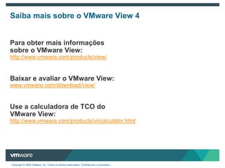 Integração perfeita com o vSpherePlataformatestada e aprovada