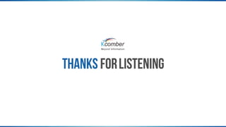 Lithium battery webinar 