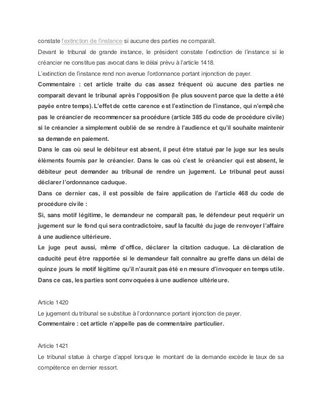 modele lettre opposition jugement rendu par defaut exemple de lettre