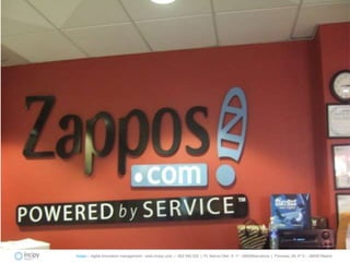 íncipy— digital innovation management - www.incipy.com — 902 550 020 | Pl. Narcís Oller, 9, 1º - 08006Barcelona | Princesa, 29, 4º D – 28008 Madrid
 