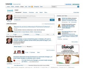 Digital innovation management – www.incipy.com – 902 550 020


íncipy— digital innovation management - www.incipy.com — 902 550 020 | Pl. Narcís Oller, 9, 1º - 08006Barcelona | Princesa, 29, 4º D – 28008 Madrid
 