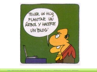 íncipy— digital innovation management - www.incipy.com — 902 550 020 | Pl. Narcís Oller, 9, 1º - 08006Barcelona | Princesa, 29, 4º D – 28008 Madrid
 