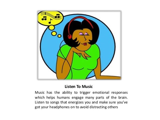 tips to stay awake