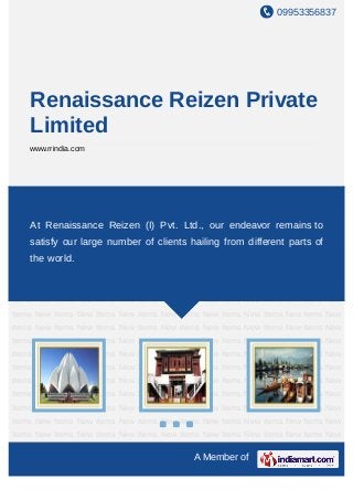 09953356837
A Member of
Renaissance Reizen Private
Limited
www.rrindia.com
New Items New Items New Items New Items New Items New Items New Items New
Items New Items New Items New Items New Items New Items New Items New Items New
Items New Items New Items New Items New Items New Items New Items New Items New
Items New Items New Items New Items New Items New Items New Items New Items New
Items New Items New Items New Items New Items New Items New Items New Items New
Items New Items New Items New Items New Items New Items New Items New Items New
Items New Items New Items New Items New Items New Items New Items New Items New
Items New Items New Items New Items New Items New Items New Items New Items New
Items New Items New Items New Items New Items New Items New Items New Items New
Items New Items New Items New Items New Items New Items New Items New Items New
Items New Items New Items New Items New Items New Items New Items New Items New
Items New Items New Items New Items New Items New Items New Items New Items New
Items New Items New Items New Items New Items New Items New Items New Items New
Items New Items New Items New Items New Items New Items New Items New Items New
Items New Items New Items New Items New Items New Items New Items New Items New
Items New Items New Items New Items New Items New Items New Items New Items New
Items New Items New Items New Items New Items New Items New Items New Items New
Items New Items New Items New Items New Items New Items New Items New Items New
Items New Items New Items New Items New Items New Items New Items New Items New
At Renaissance Reizen (I) Pvt. Ltd., our endeavor remains to
satisfy our large number of clients hailing from different parts of
the world.
 