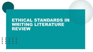RRL - AND - CITATIONS - CHAPTER - 2.pptx