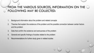 RRL-OBJECTIVES-FOR-RESEARCH-MATERIAL.pptx