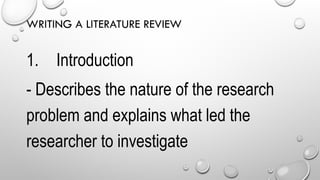 RRL-OBJECTIVES-FOR-RESEARCH-MATERIAL.pptx