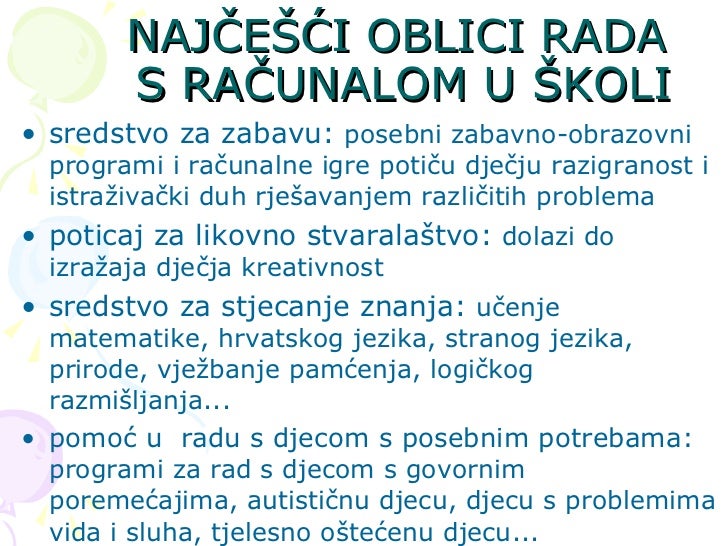 online upoznavanje Armena
