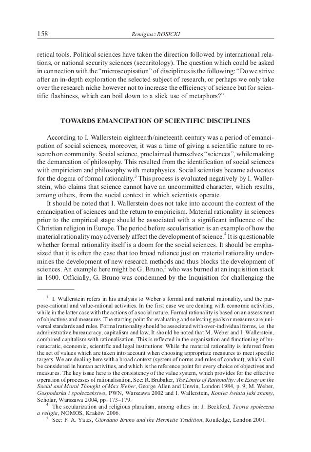 essay exam book english free download