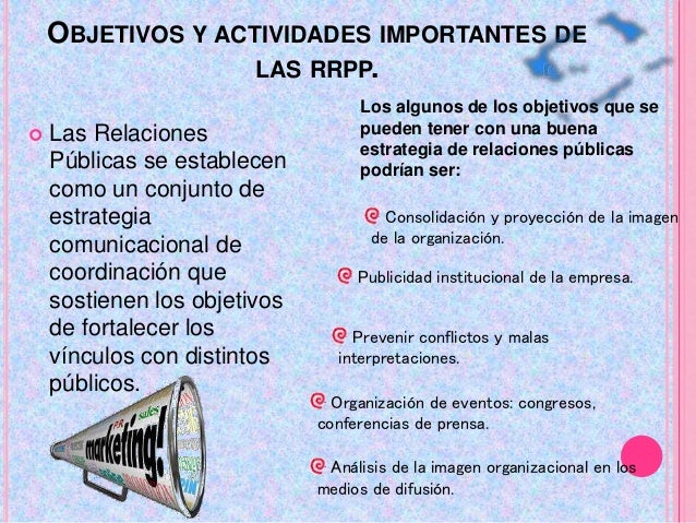 definicion de relaciones publicas essay Relaciones exteriores es una de las 19 secretarías de estado con que cuenta la aministración pública federal y tiene a su cargo la ejecución de la política. definicion de relaciones publicas essay Relaciones exteriores es una de las 19 secretarías de estado con que cuenta la aministración pública federal y tiene a su cargo la ejecución de la política.
